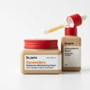 Dr. Jart+ Ceramidin Cream