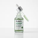 Dr. Jart+ Cicapair Tiger Grass Serum