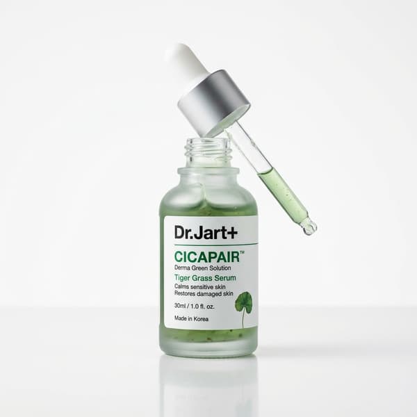 Dr. Jart+ Cicapair Tiger Grass Serum