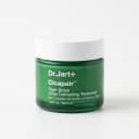 Dr. Jart+ Cicapair Tiger Grass Color Correcting Treatment