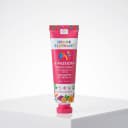 Drunk Elephant A-Passioni Retinol Cream