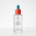 Drunk Elephant B-Hydra Intensive Hydration Serum