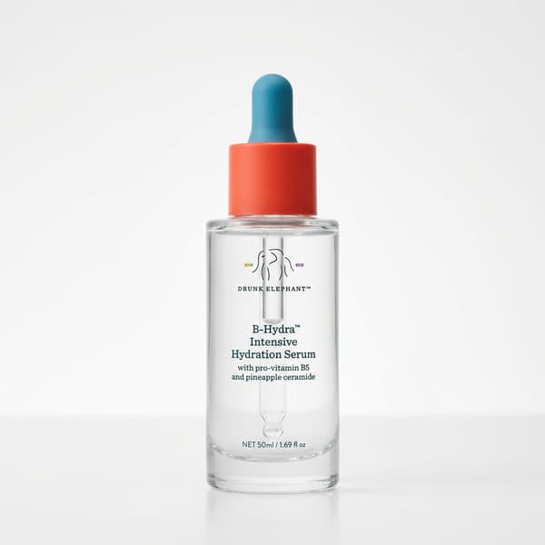Produktbild von B-Hydra Intensive Hydration Serum