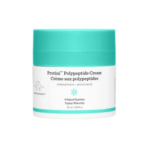 Produktbild von Drunk Elephant Protini Polypeptide Cream