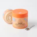 Drunk Elephant Tango Ultra-Rich Moisturizer