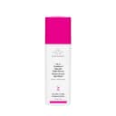Drunk Elephant T.L.C. Framboos Glycolic Night Serum