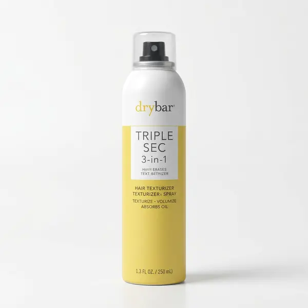 Produktbild von Triple Sec 3-in-1