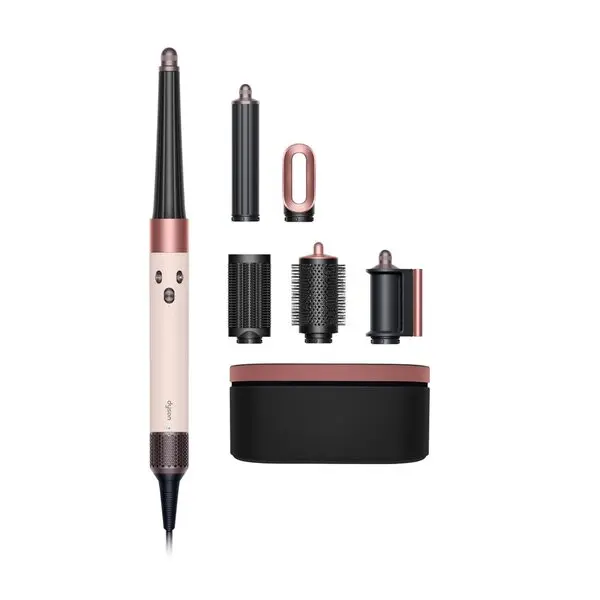 Dyson Airwrap Multi-Styler