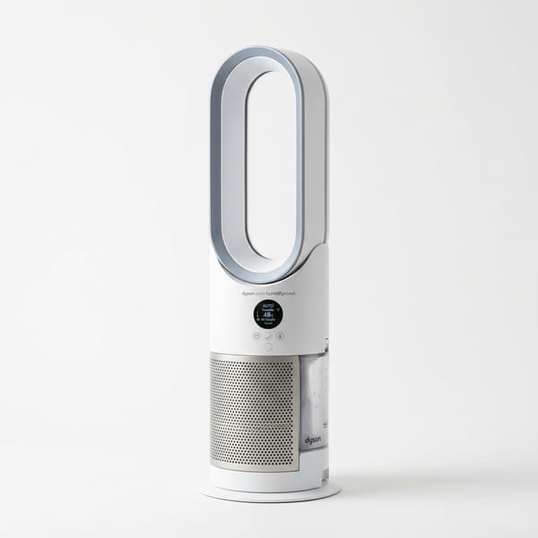 Produktbild von Pure Humidify+Cool Luftreiniger