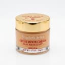 Elizabeth Arden Eight Hour Cream Skin Protectant