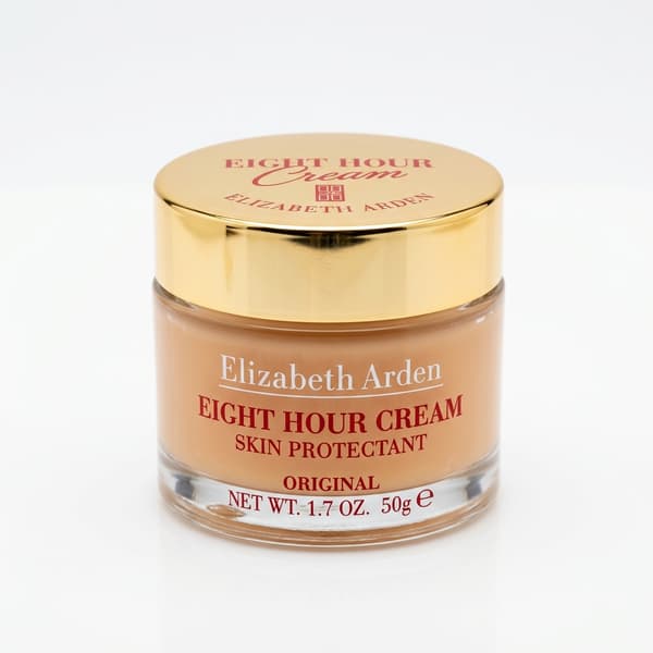 Elizabeth Arden Eight Hour Cream Skin Protectant