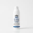 EltaMD PM Therapy Facial Moisturizer