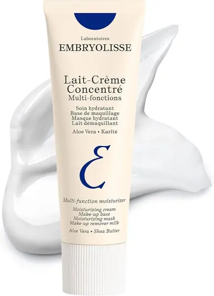 Produktbild von Lait-Crème Concentré