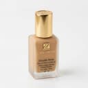 Estée Lauder Double Wear Stay-in-Place Foundation