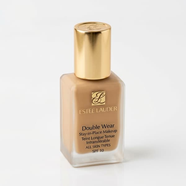 Estée Lauder Double Wear Stay-in-Place Foundation