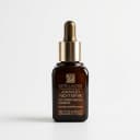 Estée Lauder Advanced Night Repair Eye Supercharged Gel-Creme