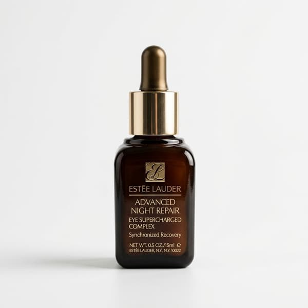 Estée Lauder Advanced Night Repair Eye Supercharged Gel-Creme