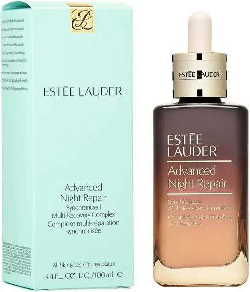 Produktbild von Advanced Night Repair Synchronized Multi-Recovery Complex
