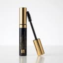 Estée Lauder Sumptuous Extreme Lash Multiplying Volume Mascara