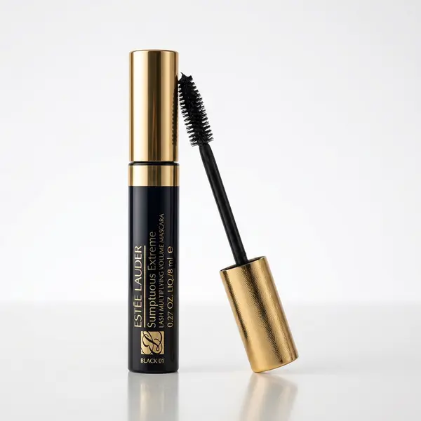 Produktbild von Sumptuous Extreme Lash Multiplying Volume Mascara