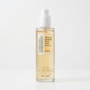 CosRx Advanced Snail 96 Mucin Power Essence
