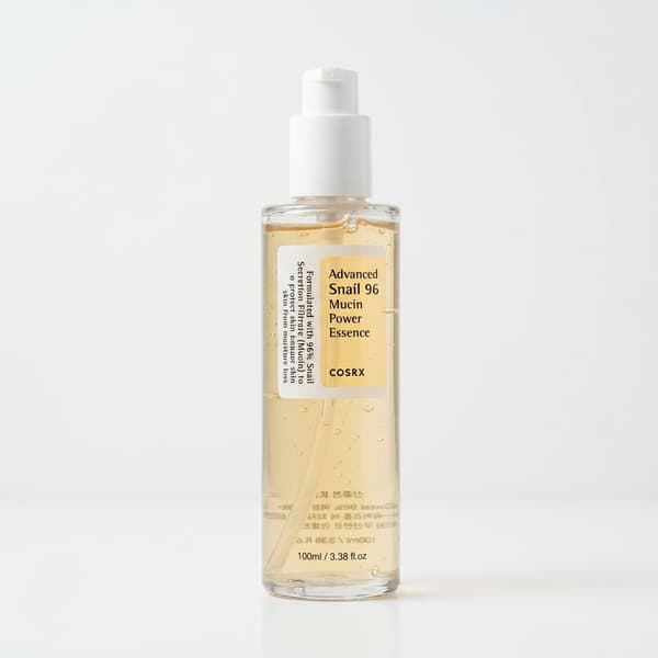 CosRx Advanced Snail 96 Mucin Power Essence