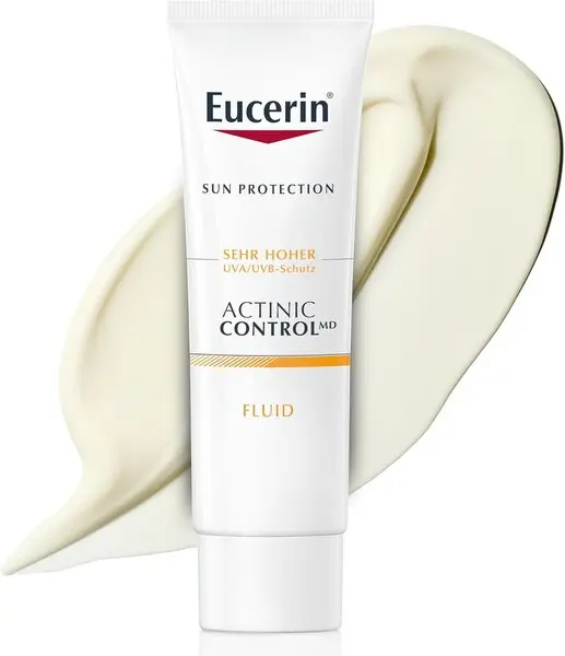 Produktbild von Eucerin Anti-Pigment Dual Serum