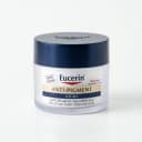 Eucerin Anti-Pigment Nachtcreme