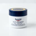 Eucerin Anti-Pigment Tagescreme SPF 30