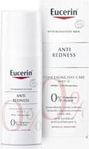 Eucerin Anti-Rötungen Kaschierende Tagespflege LSF 25