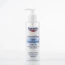 Eucerin DermatoClean Reinigungsmilch