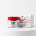 Eucerin Q10 Active Anti-Falten Tagescreme