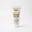 Eucerin Sun Gel-Creme Dry Touch SPF 50+