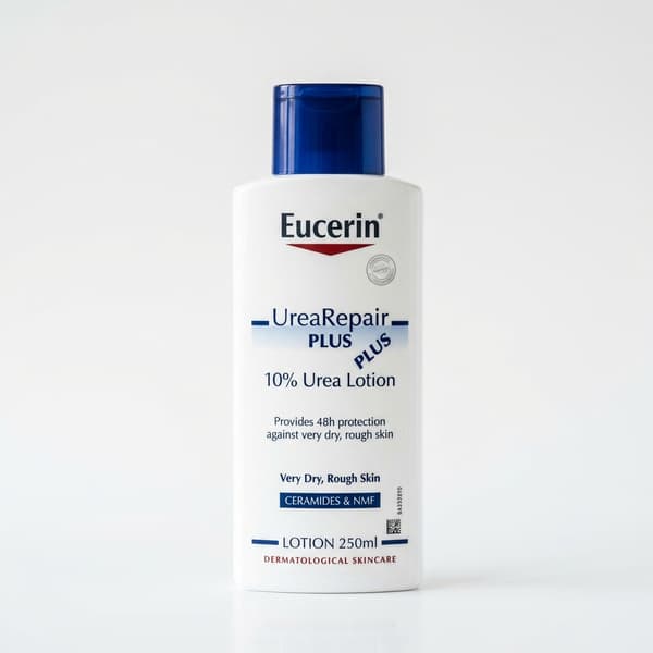 Produktbild von UreaRepair PLUS 10% Urea Lotion