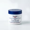 Eucerin UreaRepair PLUS 5% Urea Face Cream