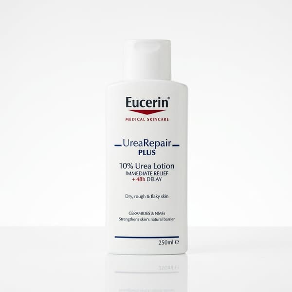 Produktbild von UreaRepair PLUS 10% Urea Lotion