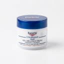 Eucerin UreaRepair PLUS 10% Urea Face Cream
