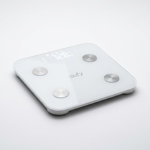 Produktbild von Smart Scale P2 Pro