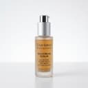 Exuviance Professional Restoring Complex Serum