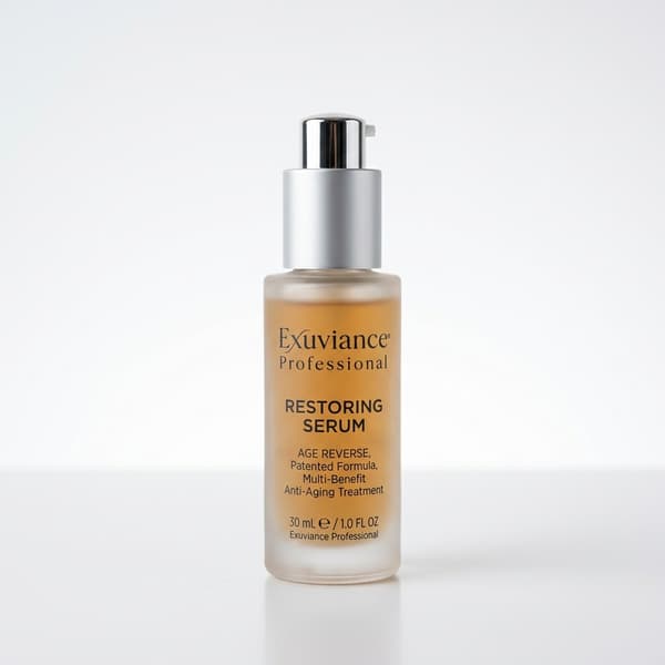Produktbild von Professional Restoring Complex Serum