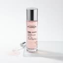 Filorga NCEF-Essence Resurfacing Lotion