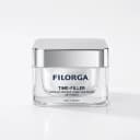 Filorga Time-Filler Absolute Wrinkle Correction Cream