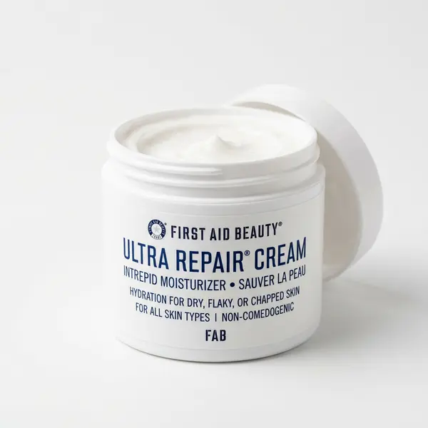 Produktbild von Ultra Repair Cream