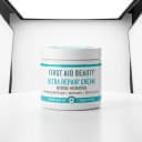 First Aid Beauty Ultra Repair Cream