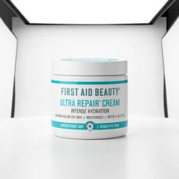 First Aid Beauty Ultra Repair Cream