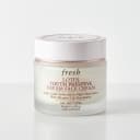 Fresh Lotus Youth Preserve Dream Face Cream