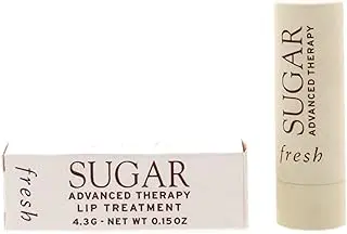Fresh Sugar Lip Treatment Advanced Therapy