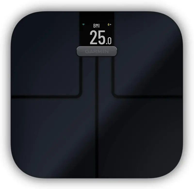 Produktbild von Index S2