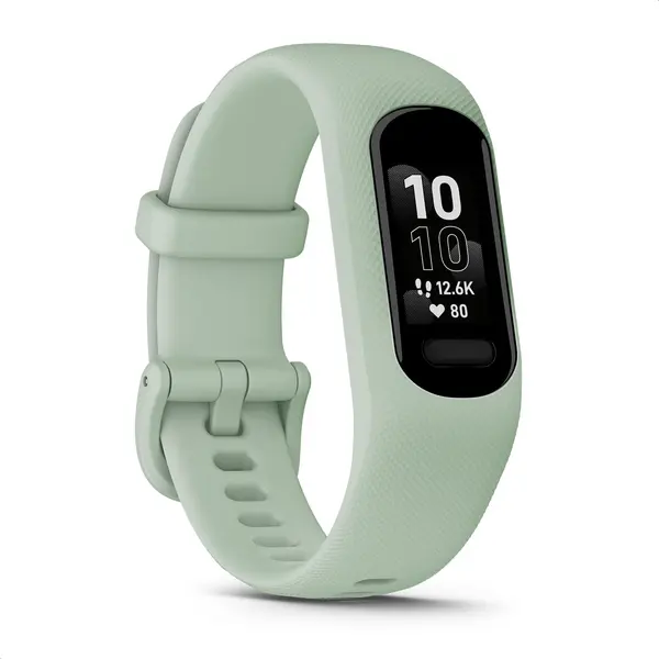 Produktbild von vivosmart 5