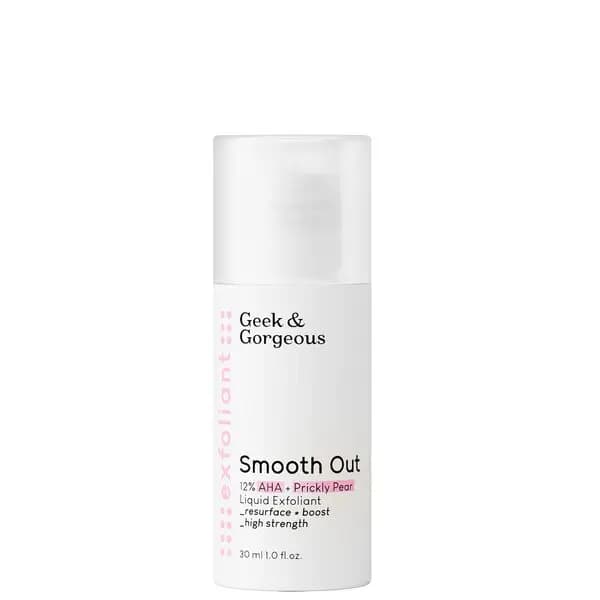 Produktbild von Smooth Out 12% AHA